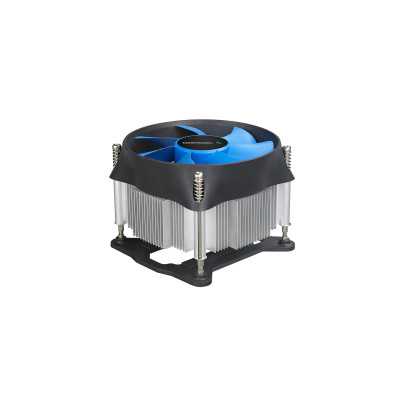 Deepcool Compact CPU Cooler Theta 31 PWM Intel