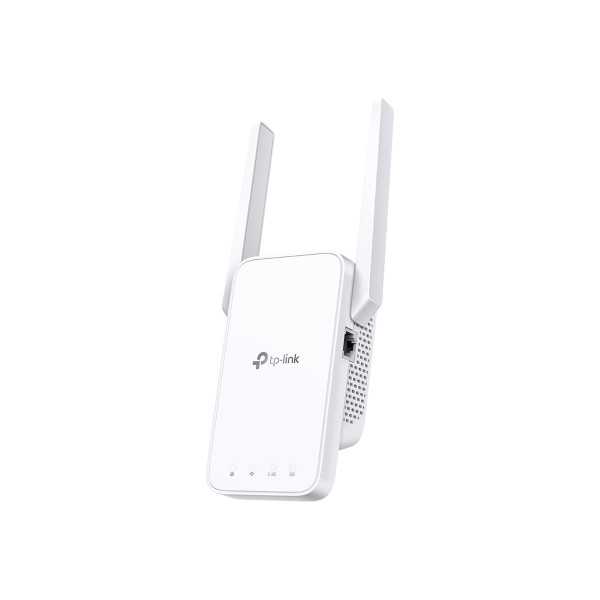 TP-LINK RE315 AC1200 Mesh Wi-Fi Range Extender TP-LINK