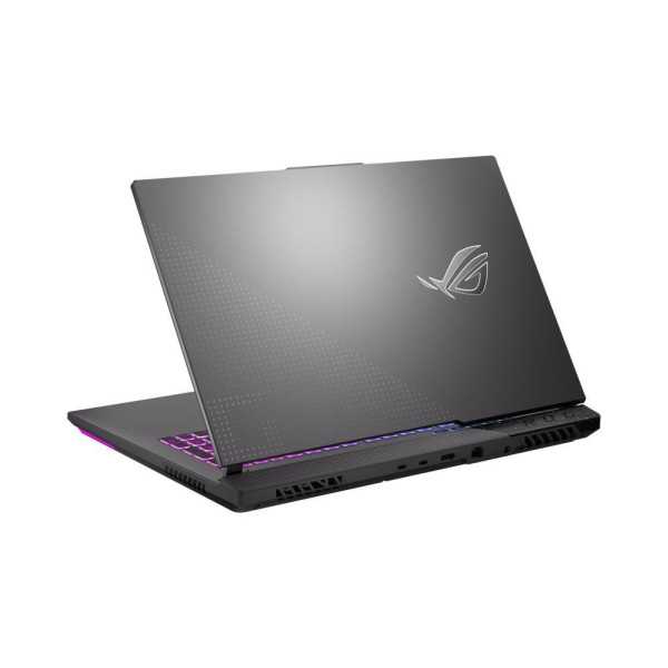 Notebook|ASUS|ROG Strix|G713PI-LL032W|CPU 7945HX|2500 MHz|17.3"|2560x1440|RAM 32GB|DDR5|4800 MHz|SSD 1TB|NVIDIA GeForce RTX 4070