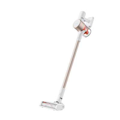 Xiaomi Vacuum cleaner G9 Plus EU Cordless operating Handstick 25.2 V 120 W Operating time (max) 60 min White