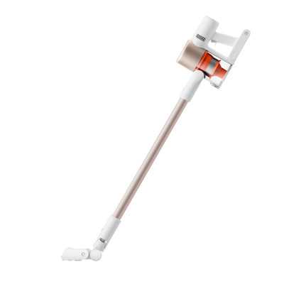 Xiaomi Vacuum cleaner G9 Plus EU Cordless operating Handstick 25.2 V 120 W Operating time (max) 60 min White