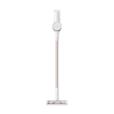 Xiaomi Vacuum cleaner G9 Plus EU Cordless operating Handstick 25.2 V 120 W Operating time (max) 60 min White