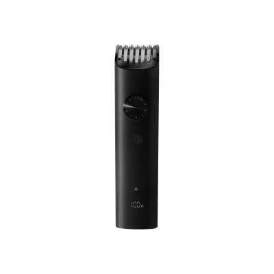 Xiaomi Grooming Kit Pro EU BHR6396EU Cordless and corded Number of length steps 40 Nose trimmer included