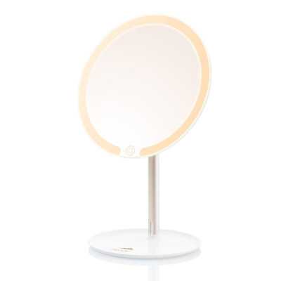 ETA Cosmetic Mirror ETA135390000 Fenité 17.8 cm