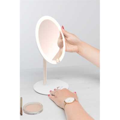 ETA Cosmetic Mirror ETA135390000 Fenité 17.8 cm