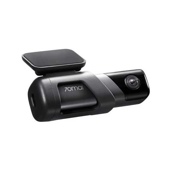 DASHCAM 170 DEGREE/M500 32GB 70MAI