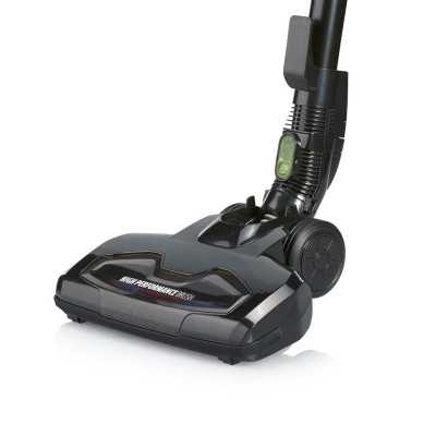 Tristar Vacuum cleaner SZ-2000 Cordless operating Handstick 150 W 29.6 V Operating time (max) 45 min Black Warranty 24 month(s)