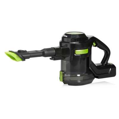 Tristar Vacuum cleaner SZ-2000 Cordless operating Handstick 150 W 29.6 V Operating time (max) 45 min Black Warranty 24 month(s)