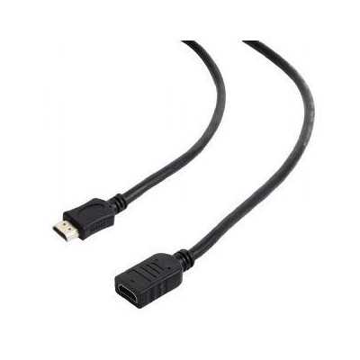 CABLE HDMI EXTENSION 3M/CC-HDMI4X-10 GEMBIRD