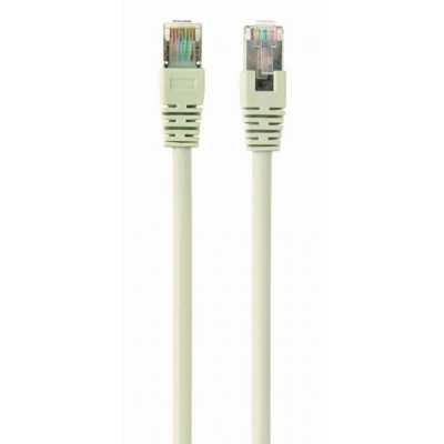 PATCH CABLE CAT5E FTP 15M/PP22-15M GEMBIRD