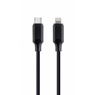 CABLE USB-C TO LIGHTNING 1.5M/CC-USB2-CM8PM-1.5M GEMBIRD