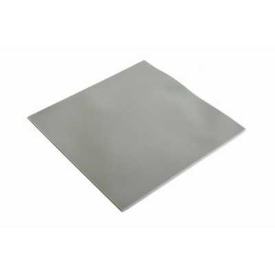 THERMAL PAD /HEATSINK SILICONE/TG-P-01 GEMBIRD