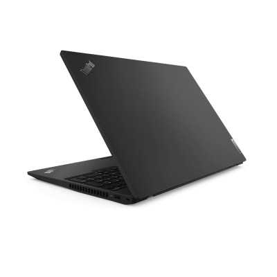 Lenovo ThinkPad P16s (Gen 2) Black 16 " IPS WUXGA Anti-glare AMD Ryzen 7 PRO 7840U 32 GB Soldered LPDDR5x-7500 Non-ECC SSD 1000 