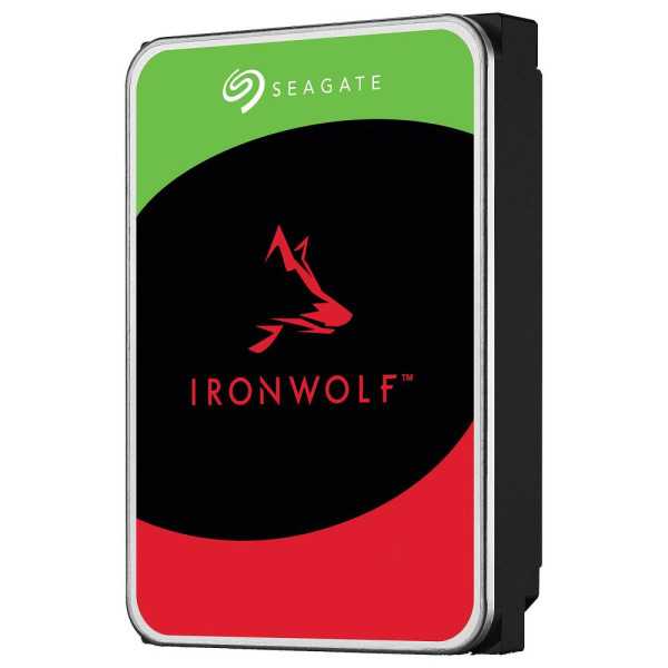 HDD|SEAGATE|4TB|SATA 3.0|256 MB|5400 aps./min.|ST4000VN006