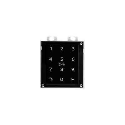 ENTRY PANEL KEYPAD MODULE/RFID READER NFC 9155081 2N