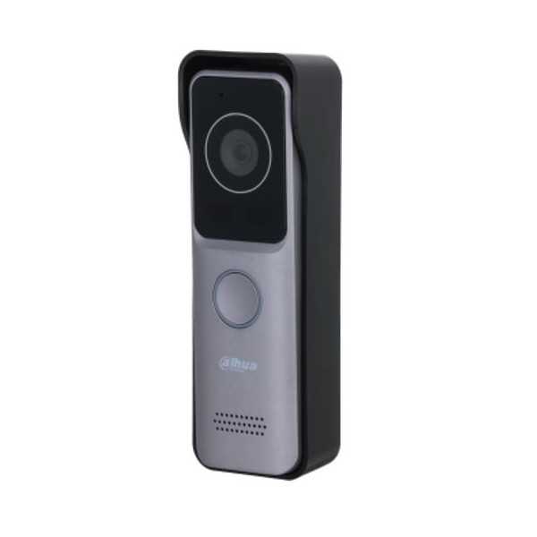 ENTRY PANEL IP DOORPHONE WIFI/POE VTO2311R-WP DAHUA