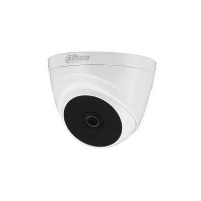 CAMERA HDCVI 1080P IR EYEBALL/HAC-T1A21P-0280B DAHUA