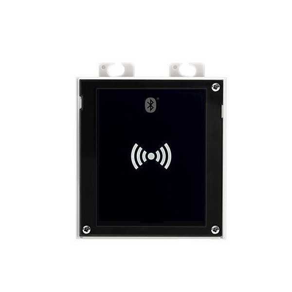 ENTRY PANEL RFID READER NFC/BLUETOOTH 9155082 2N