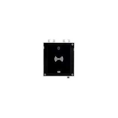 ACCESS UNIT 2.0 BLUETOOTH RFID/9160335 2N