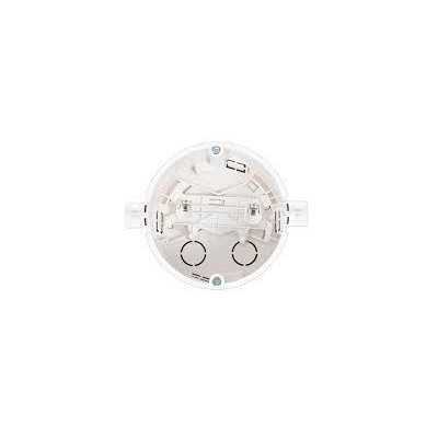 ANSWERING UNIT FLUSH MOUNT BOX/91378800 2N