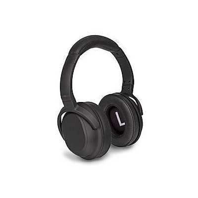 HEADSET LH500XW+/WIRELESS 73204 LINDY