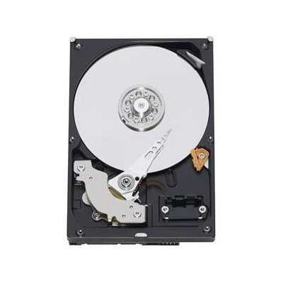 HDD|WESTERN DIGITAL|Blue|2TB|SATA 3.0|64 MB|5400 rpm|3,5"|WD20EARZ