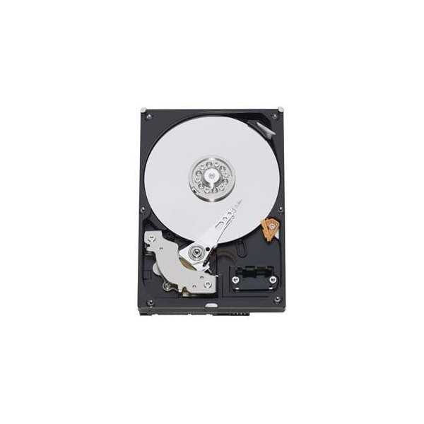 HDD|WESTERN DIGITAL|Mėlynas|2TB|SATA 3,0|64 MB|5400 aps./min.|3,5"|WD20EARZ