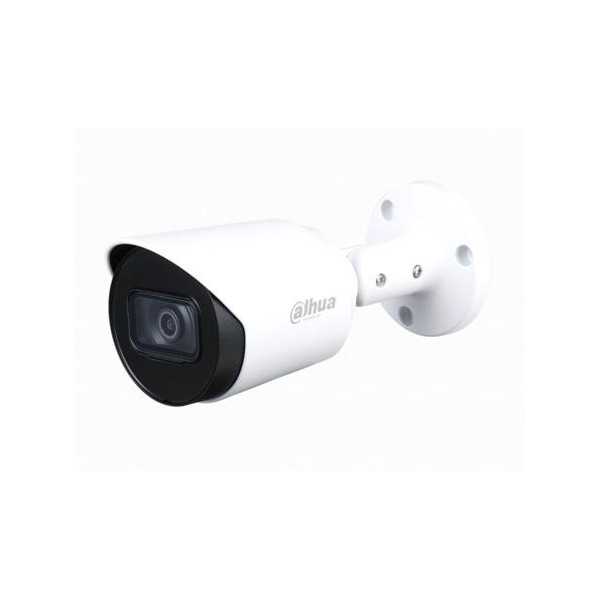 CAMERA HDCVI 5MP IR BULLET/HAC-HFW1500T-A-0280B-S2 DAHUA