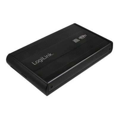 Logilink SATA 3.5" USB 3.0