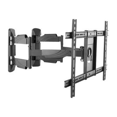 Logilink BP0047 TV Wall mount, 37"-70". corner mount Logilink