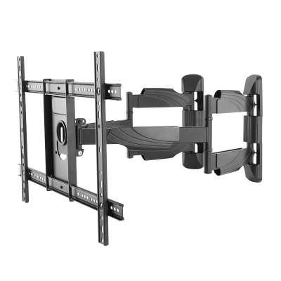 Logilink BP0047 TV Wall mount, 37"-70". corner mount Logilink