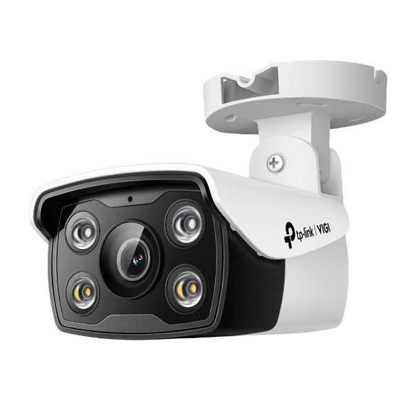 NET CAMERA BULLET H.264 3MP / VIGI C330 (6MM) TP-LINK