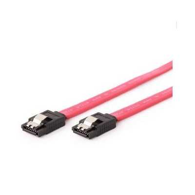 CABLE SATA-DATA 1M/CC-SATAM-DATA-XL GEMBIRD