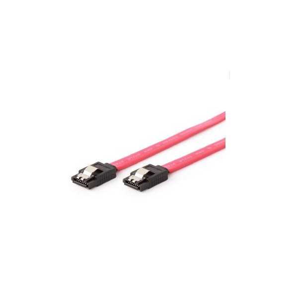 CABLE SATA-DATA 1M/CC-SATAM-DATA-XL GEMBIRD