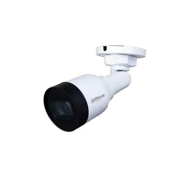 TINKLO KAMEROS 5MP IR BULLET/IPC-HFW1530S-0280B-S6 DAHUA