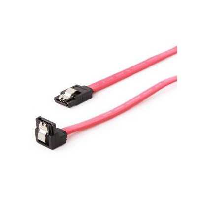 CABLE SATA-DATA 0.5M/CC-SATAM-DATA90 GEMBIRD