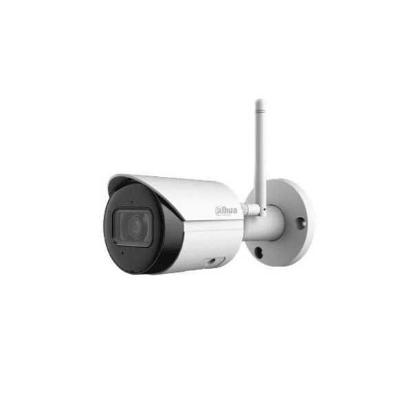 TINKLO KAMEROS 2MP IR BULLET WIFI/IPC-HFW1230DS-SAW-0280B DAHUA