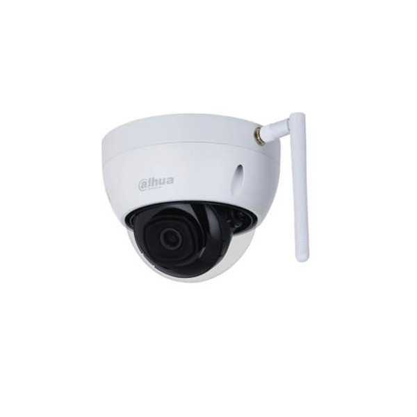 TINKLO KAMEROS 4MP IR DOME WIFI/IPC-HDBW1430DE-SW-0280B DAHUA