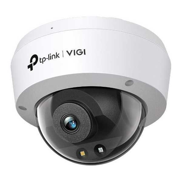 TINKLO KAMEROS 5 MP IR DOME / VIGI C250 (2,8 mm) TP-LINK