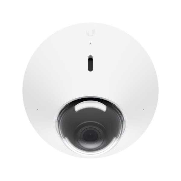 TINKLO KAMEROS 4MP APSAUGOS KUPOLAS / UVC-G4-DOME UBIQUITI