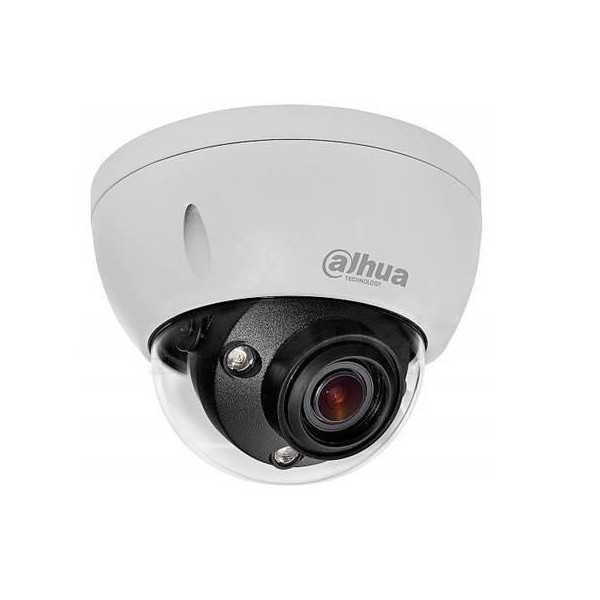 TINKLO KAMEROS 4MP IR DOME / IPC-HDBW5442E-ZE-2712 DAHUA