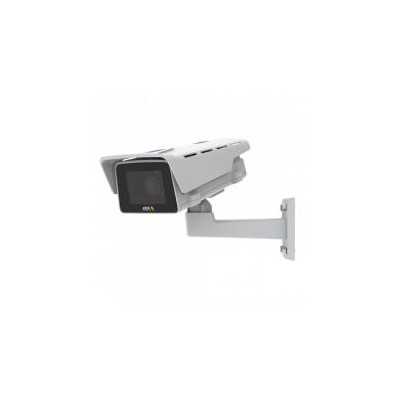 NET CAMERA M1135-E 2MP BULLET/01772-001 AXIS