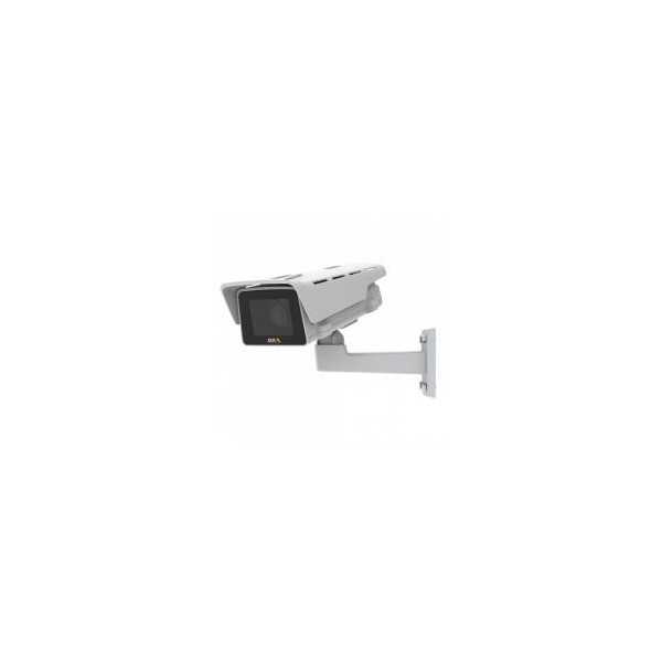 NET CAMERA M1135-E 2MP BULLET/01772-001 AXIS