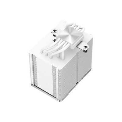 Deepcool AK500 WH White Intel, AMD CPU Air Cooler