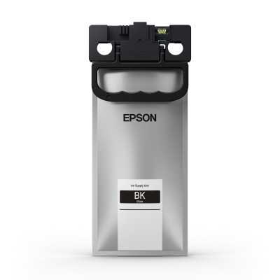 Epson Ink cartrige Black