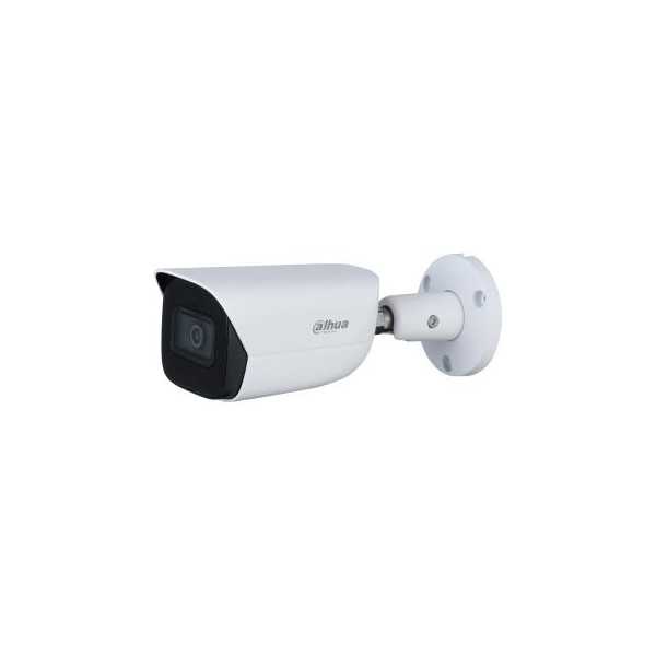 NET CAMERA 5MP IR BULLET/HFW5541E-ASE-0360B-S3 DAHUA