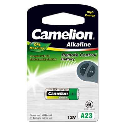 Camelion A23/MN21 Plus Alkaline 1 pc(s)