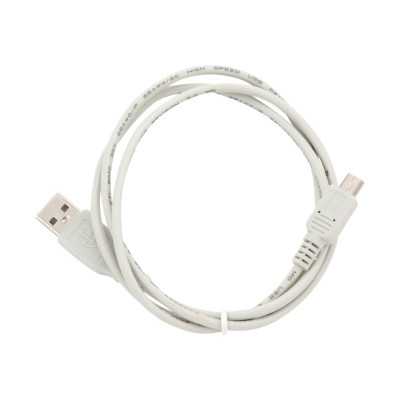 Cablexpert Mini-USB B USB A