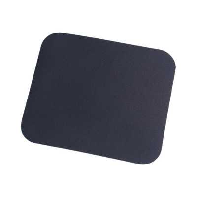 Logilink Mousepad 220 x 250 mm Black