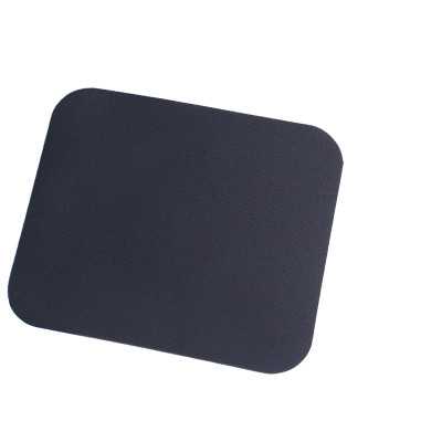 Logilink Mousepad 220 x 250 mm Black